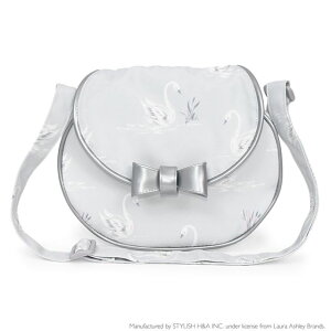 LAURA ASHLEY |VFbg  y Swans |[` TRbV RpNg ~j obO ΂߂ | V_[ y   킢   ̎q qp LbY w }`