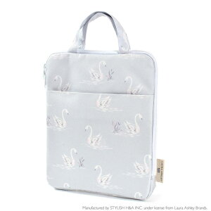 LAURA ASHLEY ^ubg p\RP[X 11C`  y Swans hZ 11C` ėp c^ ^ubgP[X Ci[obO NbV ~l[g ϏՌ LbY q  w 