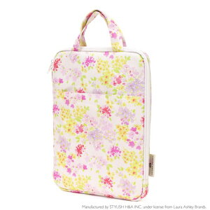 LAURA ASHLEY ^ubg p\RP[X 11C`  y Amelie w ėp c^ ^ubgP[X Ci[obO NbV ~l[g  ϏՌ LbY q  |Pbg  