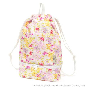 LAURA ASHLEY v[obO ibvTbN^Cv  yʃ^Cv Amelie qp v[obN LbY h jobO   w ct q ۈ牀 傫 Ȃ rj[obO v