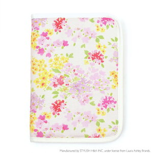 y䂤pPbgzz LAURA ASHLEY q蒠P[X t@Xi[^Cv }`P[X  y Amelie Ԃ xr[ oYj j̎q ̎q q蒠 ʒ }`P[X q蒠Jo