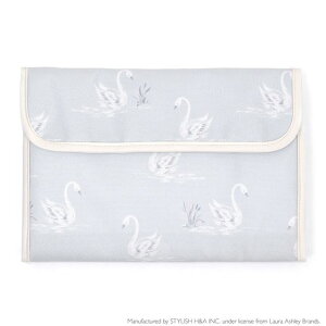 y䂤pPbgzz LAURA ASHLEY }`P[X q蒠P[X Wo^Cv  y Swans q蒠Jo[ q蒠 ʒ }`P[X Ԃ xr[ oYj wZ
