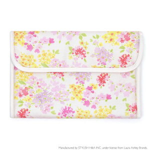 y䂤pPbgzz LAURA ASHLEY }`P[X q蒠P[X Wo^Cv  y Amelie q蒠Jo[ q蒠 ʒ }`P[X Ԃ xr[ oYj wZ