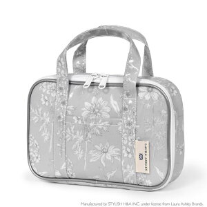 LAURA ASHLEY ٖD \[COobO  y ~TT ٖDZbgt Lisette qp ٖDZbg w ٖD Zbg ٖD \[COZbg wZ قZbgobO w 킢