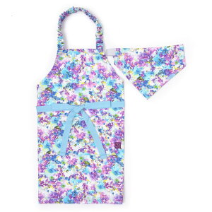 yT10OFFzM mika ninagawa × COLORFUL CANDY STYLE qǂGv 100`120cm XC[gs[ ftBjE qp q Gv Op Zbg S LbYGv qp  c w