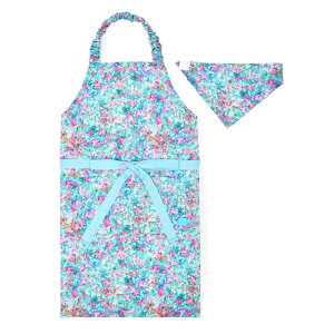 yT10OFFzM mika ninagawa × COLORFUL CANDY STYLE Gv(130-160) u[ sN qp q Gv Op Zbg S LbYGv qp  c w 킢 吐 R