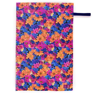 yʊ70%OFFzނւV[g ԕA { IcV[g Ԃ xr[ V oYj Mtg ̎q wZ