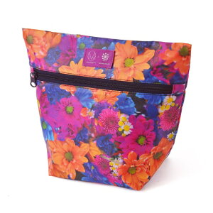 yʊ70%OFFzy䂤pPbgzz Lނ|[` t@Xi[^Cv ԕA { IcP[X ނ ނobO Ԃ xr[ V oYj Mtg ̎q wZ