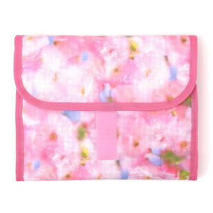 yʊ70%OFFzy䂤pPbgzz ނ|[` O ԕF { IcP[X ނ ނobO Ԃ xr[ V oYj Mtg ̎q wZ