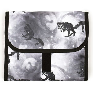 yʊ70%OFFzy䂤pPbgzz ނ|[` Nb`^Cv  { IcP[X ނ ނobO Ԃ xr[ V oYj Mtg ̎q wZ