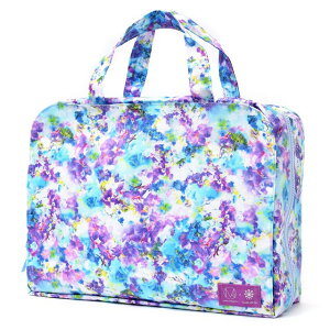 ނ|[` obO^Cv ԕD { (IcP[X ނ ނobO Ԃ xr[ V oYj Mtg ̎q wZ