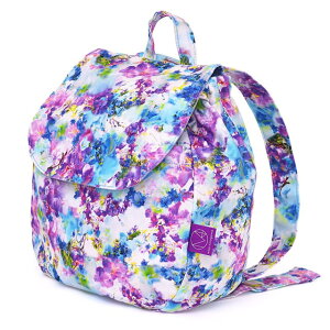 yʊ70%OFFzy䂤pPbgzz xr[bN ԕD 1  2  bN Ԃ xr[bNTbN Ԃ xr[ V oYj Mtg ̎q wZ