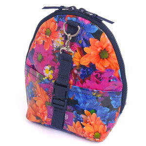 yʊ70%OFFzM mika ninagawa × COLORFUL CANDY STYLE }O|[` P[X bN rj[R[eBO }[Kbg fCW[ { ٓr |[` ۉ ۗ}O{gP[X oYj ̎q