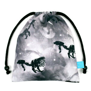 yʊ30%OFFzy䂤pPbgzz В H 