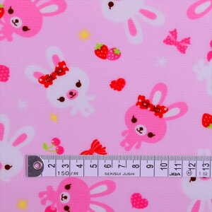 pp n ~l[g n sN ̎q nbs[񒇗ǂ sN ~l[gi0.2mmjn