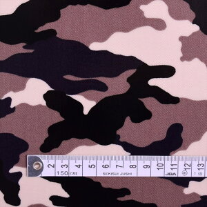 pp n ~l[g n O[  O[ ~l[gi0.2mmjn