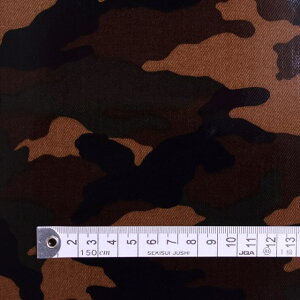 pp n ~l[g n O[  XO[ ~l[gi0.2mmjn