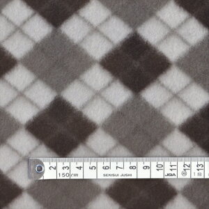 pp n ubN t[X A[KC  t[Xn