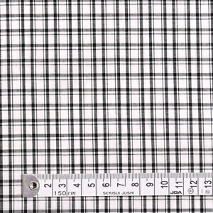 y[J[񂹁z 1.5m (15) ܂łȂ䂤pPbgΉpp n zCg mg[ `FbN u[hn 䂤pPbgΉ