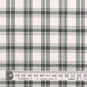 y[J[񂹁z 1.5m (15) ܂łȂ䂤pPbgΉpp n zCg mg[ `FbN u[hn 䂤pPbgΉ