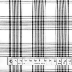 y[J[񂹁z 1.5m (15) ܂łȂ䂤pPbgΉpp n zCg mg[ ^[^  u[hn 䂤pPbgΉ