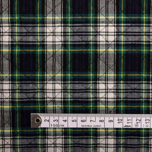 pp n LeBO n j̎q lCr[ j̎q gbh^[^  LeBOn