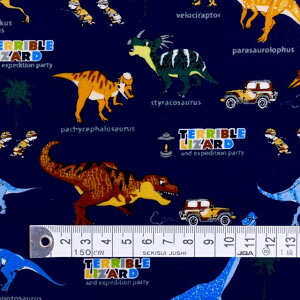 pp n ~l[g n  lCr[ j̎q ITI嗤 lCr[ ~l[gi0.2mmjn