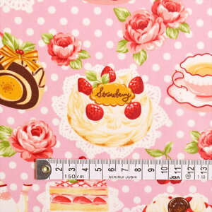 pp n ~l[g  n sN ̎q 䕂̃fR[VXEB[c ~l[g  0.08mm n