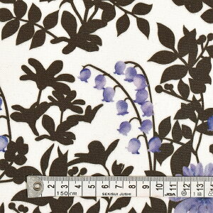 [IuUo[ ~l[g  0.08mm n zCg ԕ