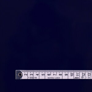 yppz n n lCr[ XR[  Gin