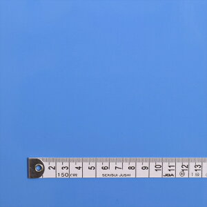 yppz n n XJC j̎q XR[ F Gin