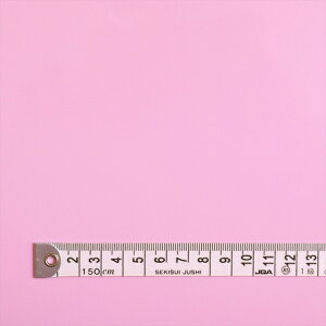 yppz n n sN ̎q XR[ sN Gin