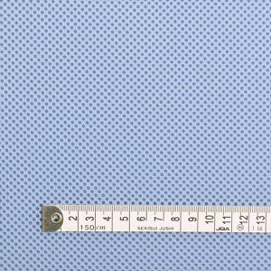 yT11OFFN[|zyppz n bV n XJC _ubZ F _ubZn