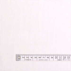 1.5m(15)܂łȂ䂤pPbgΉyppz n n zCg WK[[iRۉHj WK[[n 䂤pPbgΉ