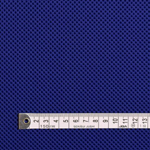 y510OFFN[|zyppz n bV n u[ _ubZ u[ _ubZn