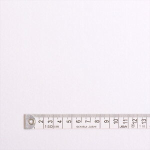 yppz n n NX}Xc[  zCg tFg  tFgn