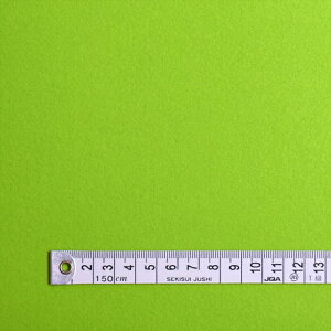 yppz n n NX}Xc[  O[ tFg  tFgn