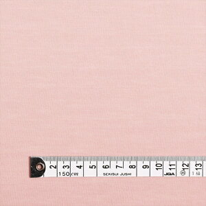 1.5m(15)܂łȂ䂤pPbgΉyppz n n sN Vn sN 30Vn 䂤pPbgΉ