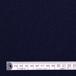 1.5m(15)܂łȂ䂤pPbgΉyppz n n lCr[ E[W  E[Wn 䂤pPbgΉ