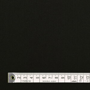 1.5m(15)܂łȂ䂤pPbgΉyppz n n ubN TeXgb`  Xgb`Ten 䂤pPbgΉ