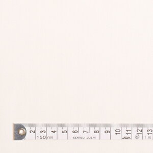 1.5m(15)܂łȂ䂤pPbgΉyppz n n zCg TeXgb` ItzCg Xgb`Ten 䂤pPbgΉ