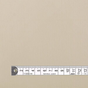 pp n ڐG⊴ n  x[W ڐG⊴iC4WAYNX OCx[W iC4WAYNXn