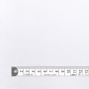 ڐG⊴ n  zCg ڐG⊴bV ItzCg bVn pp bVn