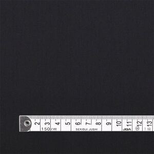 pp n ڐG⊴ n  lCr[ ڐG⊴iC4WAYNX lCr[ iC4WAYNXn