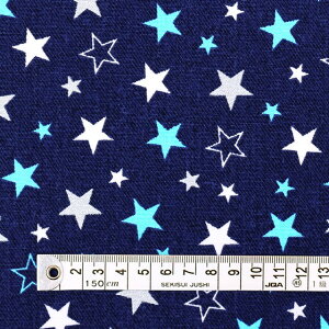 1.5m(15)܂łȂ䂤pPbgΉpp n   w lCr[ j̎q uAgX^[(XPA[n ) XPAn 䂤pPbgΉ