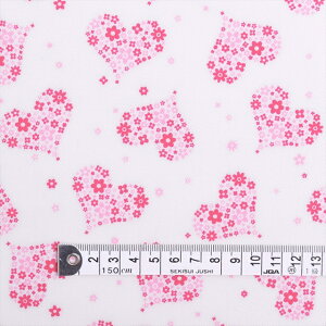 pp n ~l[g n sN t[n[g sN ~l[gi0.2mmjn