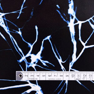 pp n ~l[g n ubN u[CgjO ~l[gi0.2mmjn