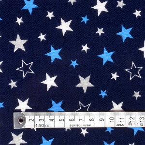 pp n ~l[g n lCr[ uAgX^[  ~l[gi0.2mmjn