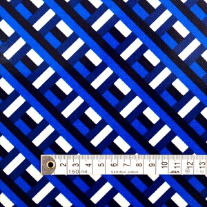 pp n ~l[g n u[ u[XNu[ ~l[gi0.2mmjn