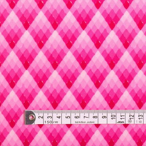 pp n ~l[g n sN sN_Ch ~l[g(0.2mm)n